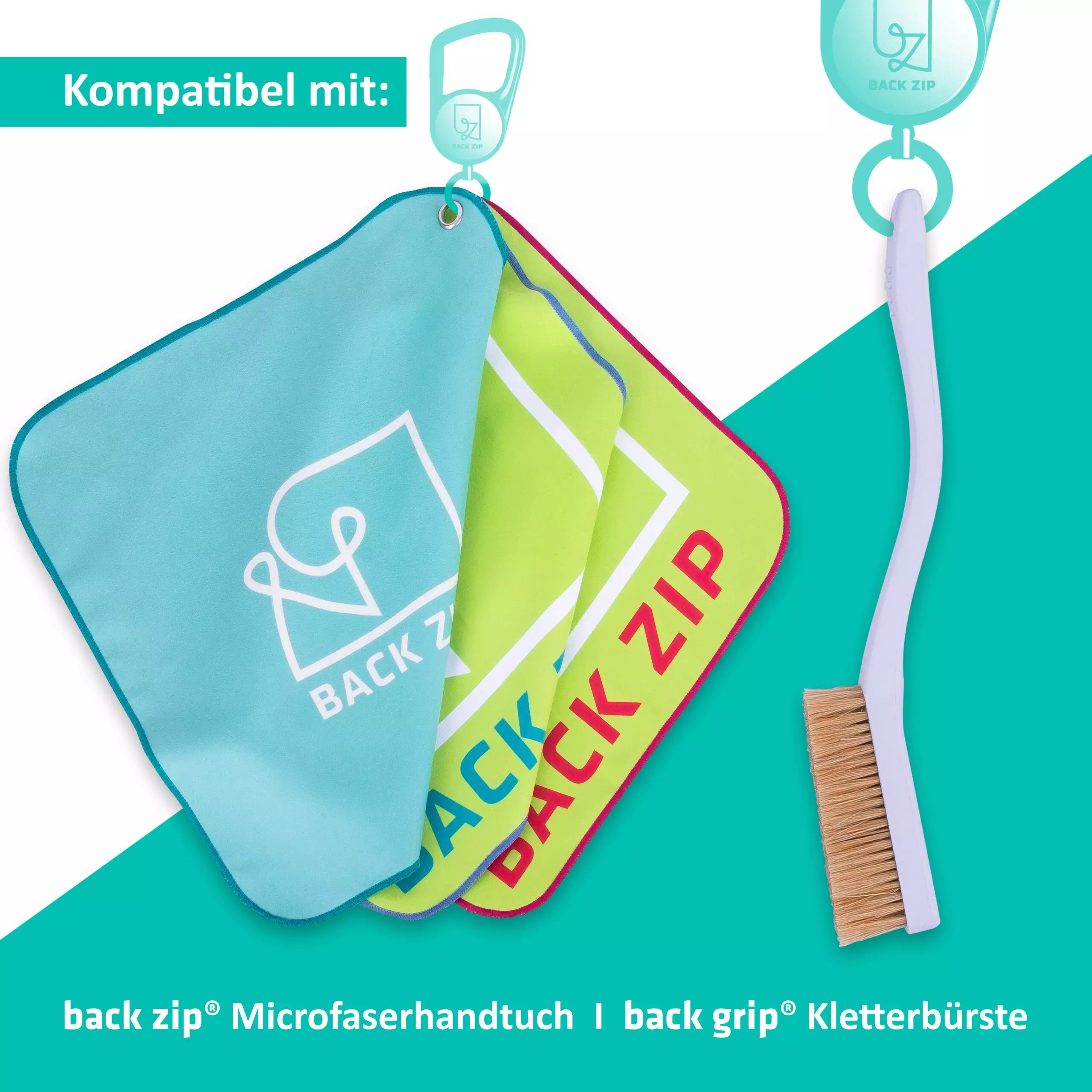Anwendungsbild