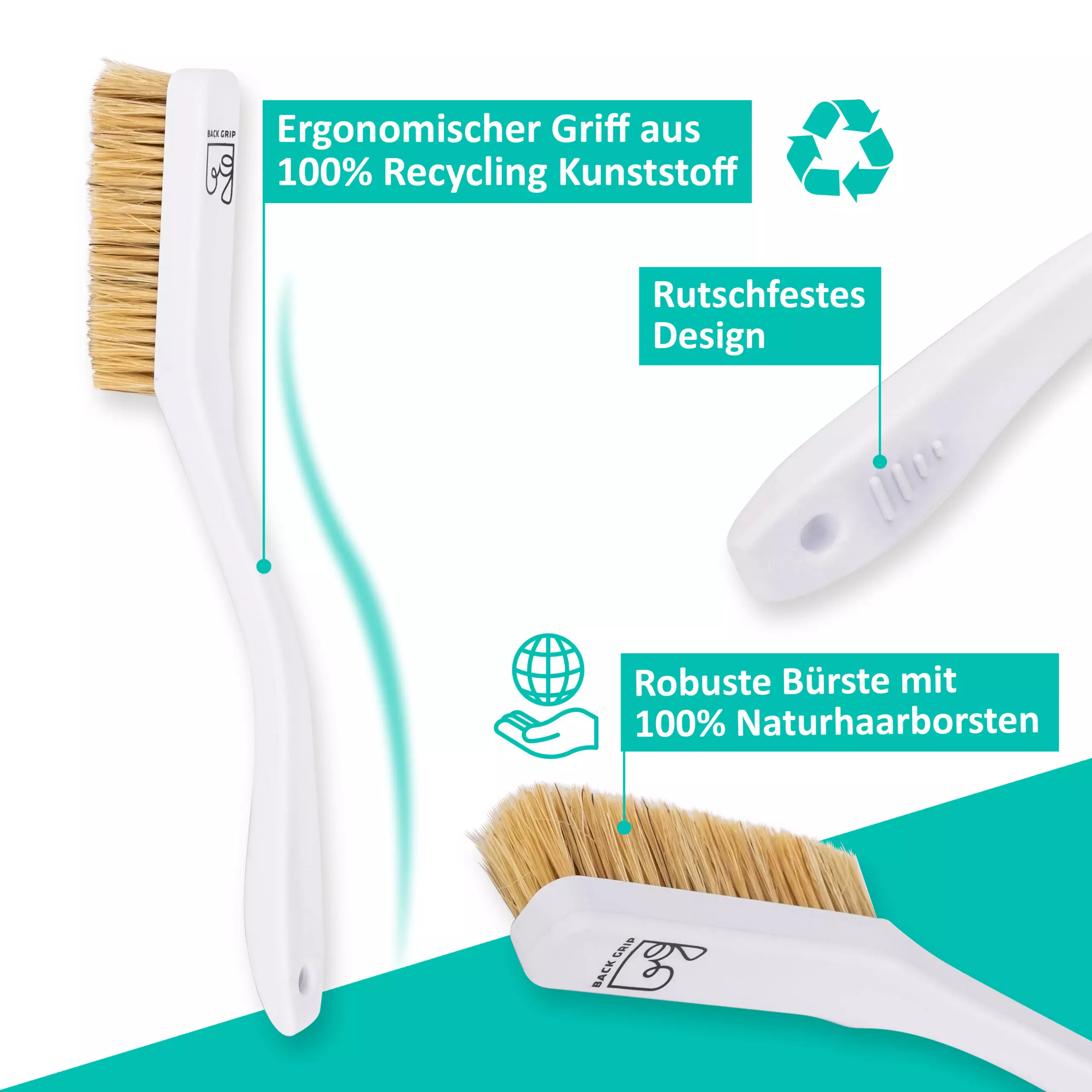Beschreibung_BG White