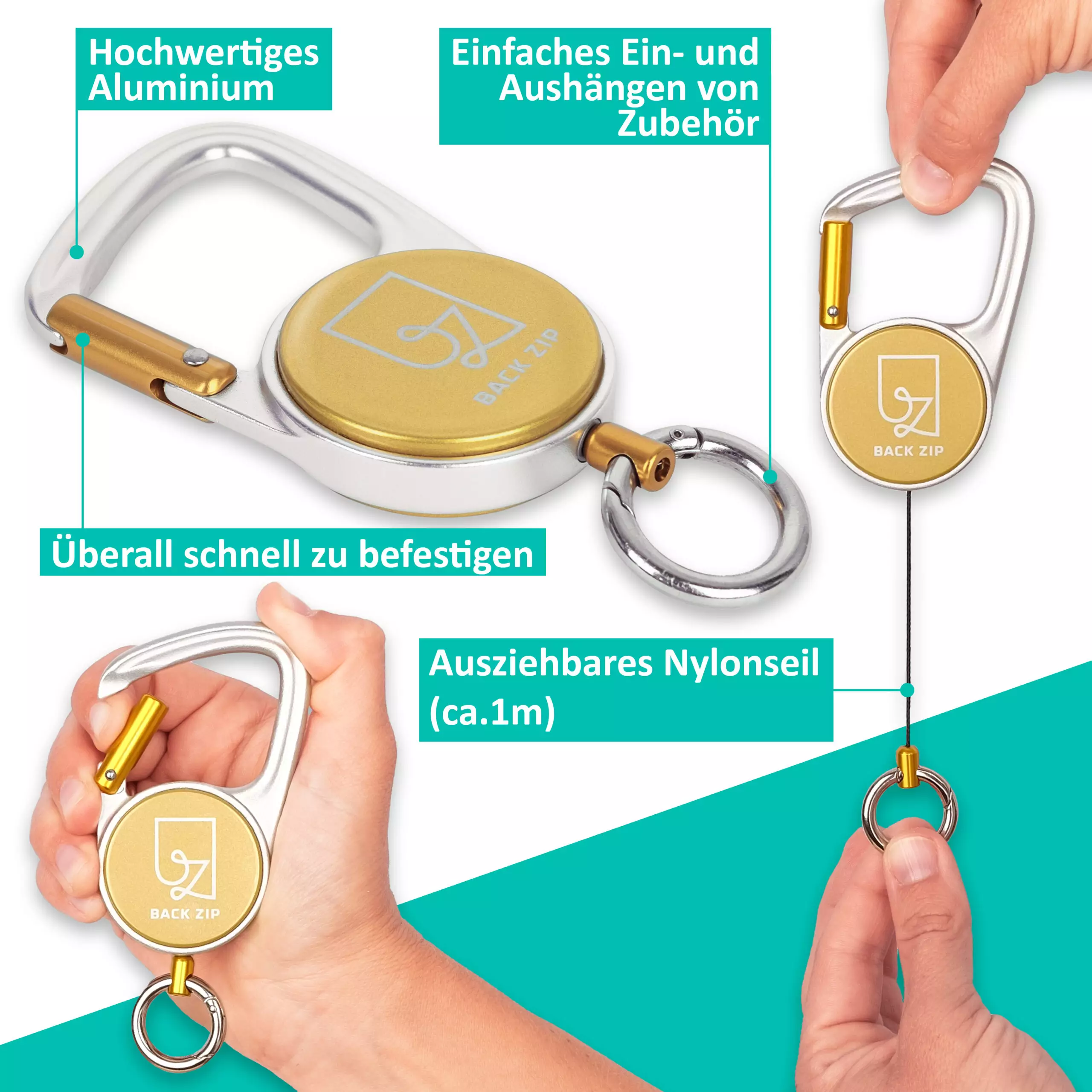Beschreibung_BZ Gold