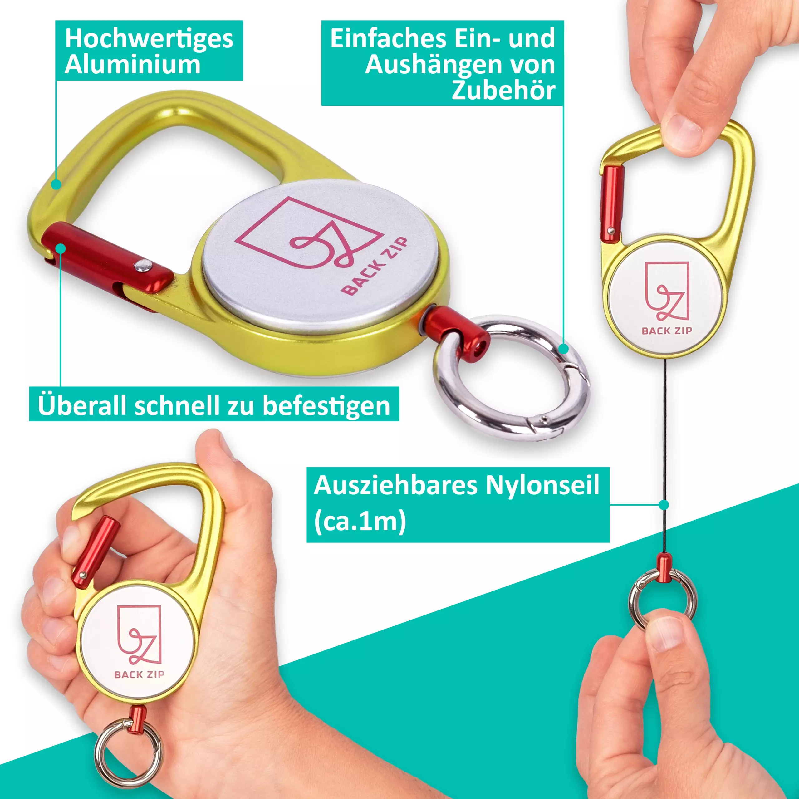 Beschreibung_BZ Red