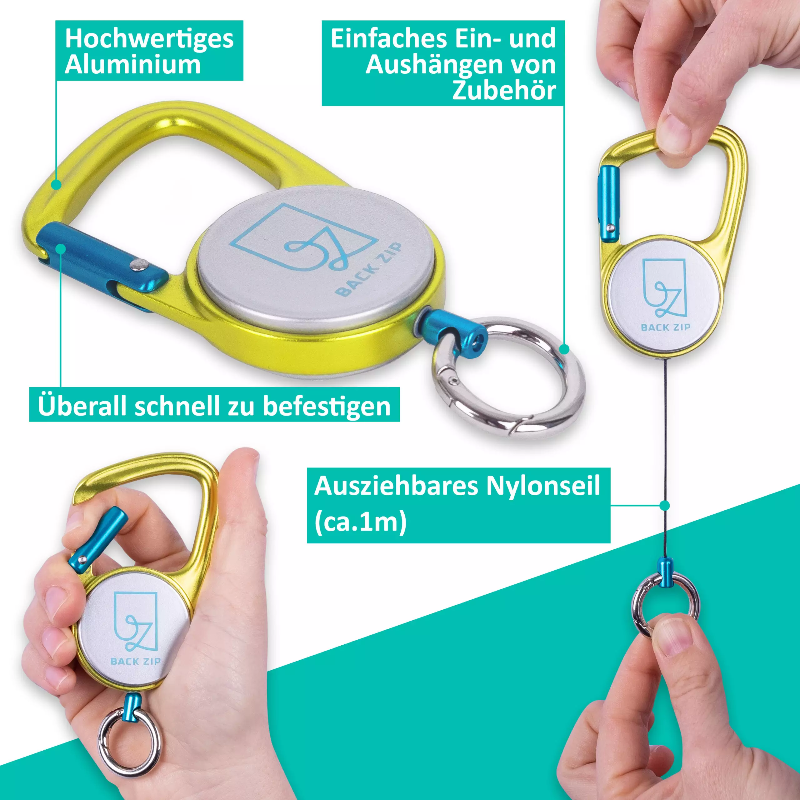 Beschreibung_BZ Sea