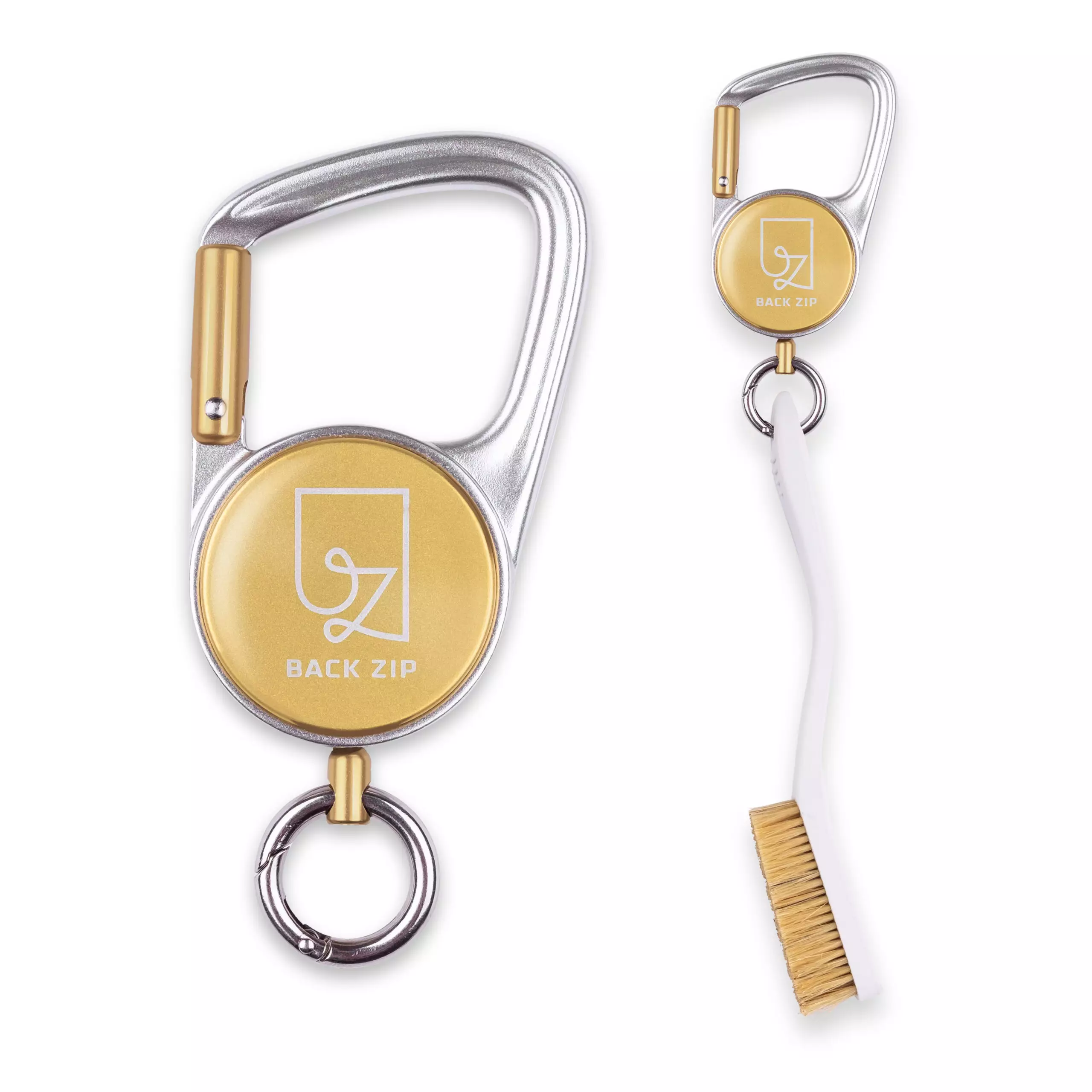 Hero Bild_BZ Gold & BG White