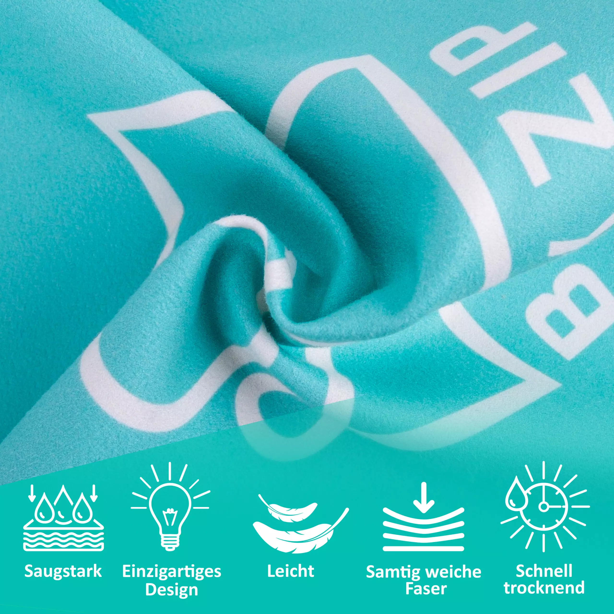 Vorteile_Towel Elegance Sea