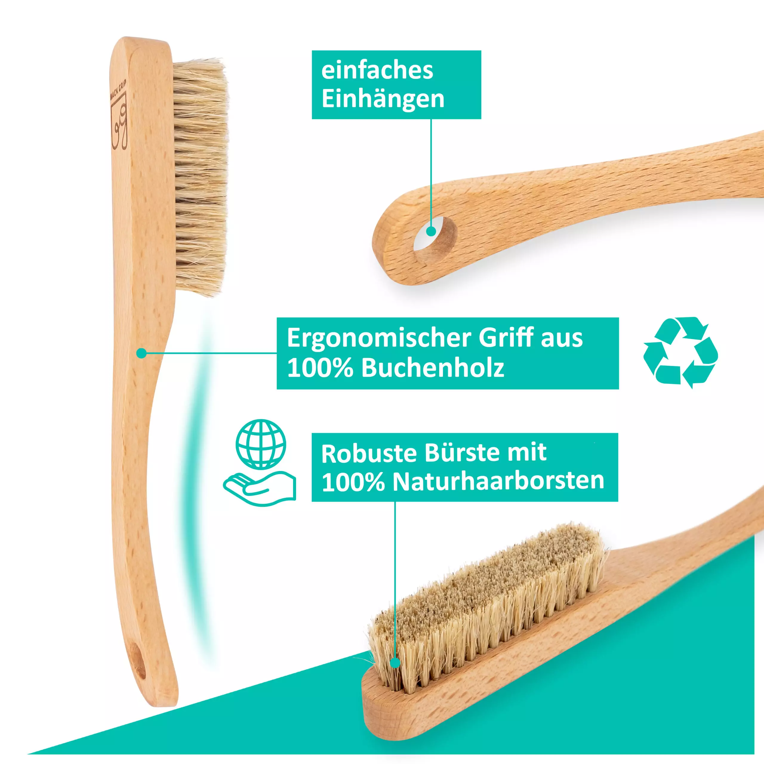 Beschreibung_BG Holz
