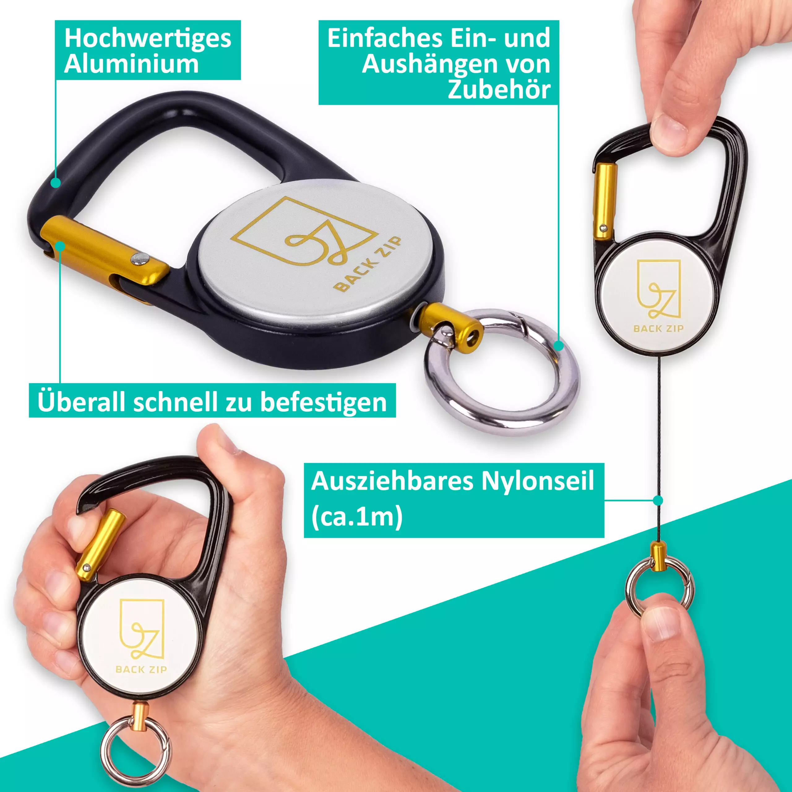Beschreibung_BZ Black