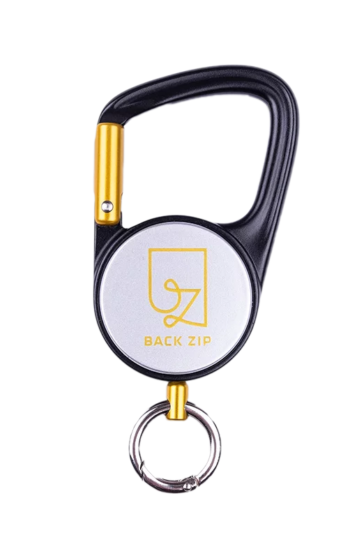 backzip_black_noBG