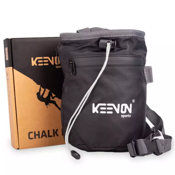 01 Hero Bild Chalk Bag 1