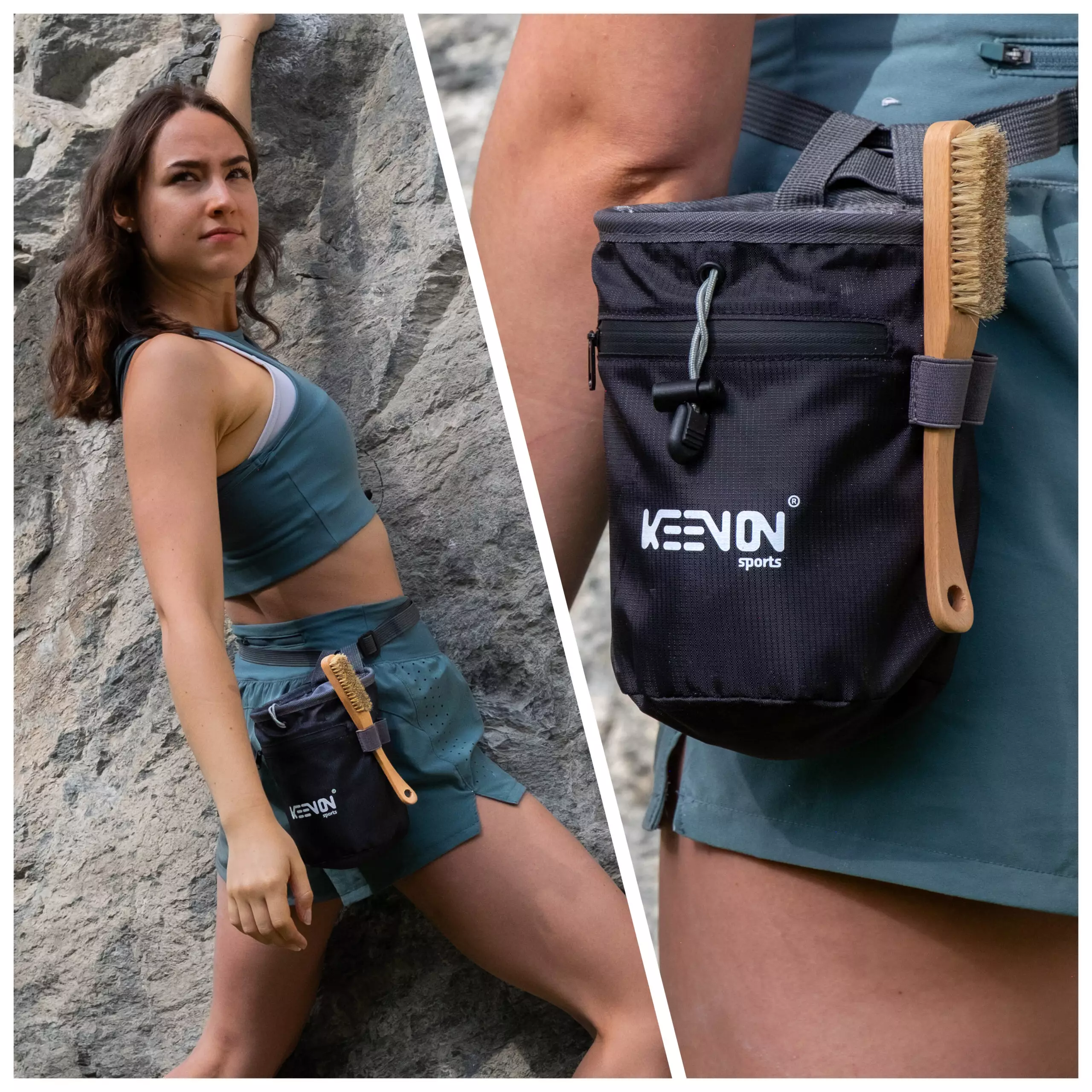 Boulder & Climbing Set - Image 6