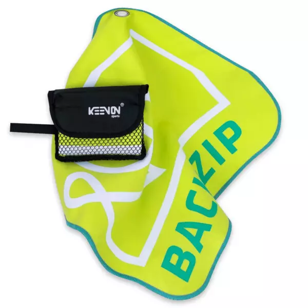 01a Hero Bild Towel Lemon